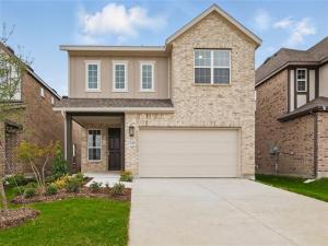 MLS #20864519 image #0