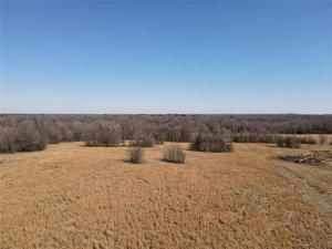MLS #20864533 image #0
