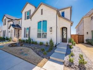 MLS #20864554 image #0