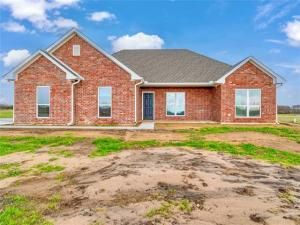 MLS #20864559 image #0