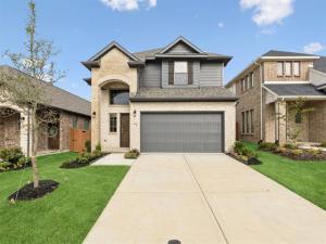 MLS #20864575 image #0