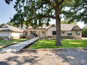 MLS #20864595 image #0