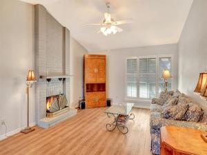 MLS #20864598 image #0