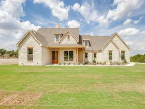 MLS #20864633 image #0
