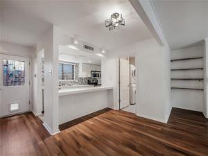 MLS #20841776 image #0