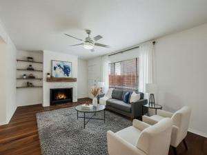 MLS #20841776 image #0