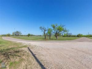 MLS #20864648 image #0