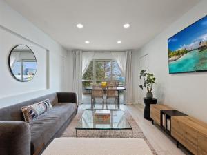 MLS #20864651 image #0