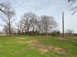 MLS #20864719 image #0