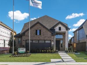 MLS #20864774 image #0