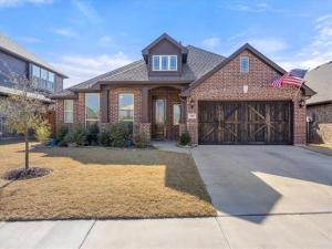 MLS #20864795 image #0