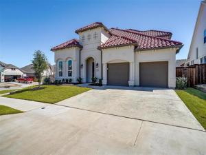 MLS #20864801 image #0