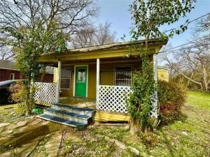 MLS #20864814 image #0