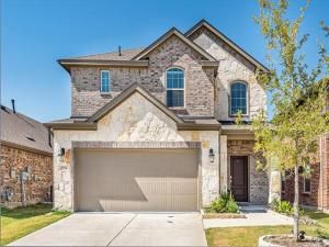 MLS #20864852 image #0