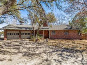 MLS #20864865 image #0