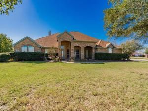 MLS #20864878 image #0