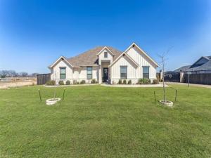 MLS #20864887 image #0
