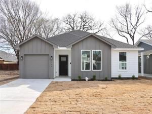 MLS #20864888 image #0