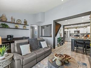 MLS #20864889 image #0