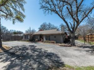 MLS #20864918 image #0
