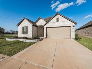 MLS #20864941 image #0