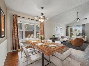 MLS #20864962 image #0