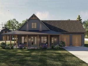 MLS #20864975 image #0