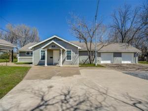 MLS #20864992 image #0