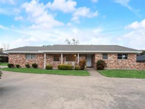 MLS #20865009 image #0