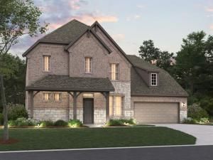 MLS #20865013 image #0