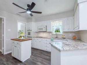 MLS #20865100 image #0