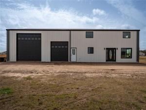 MLS #20865172 image #0