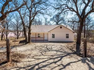 MLS #20865180 image #0