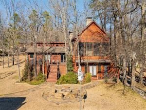 MLS #20865264 image #0