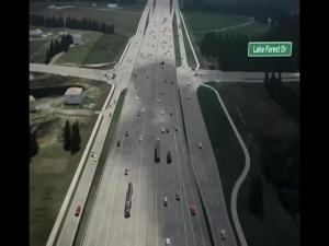 MLS #20865287 image #0