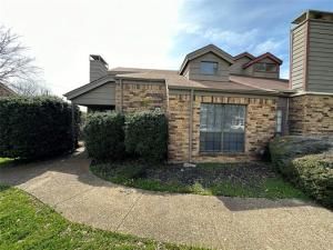 MLS #20865348 image #0