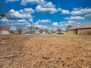 MLS #20865358 image #0