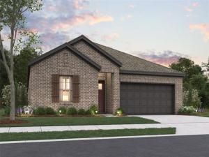 MLS #20865401 image #0
