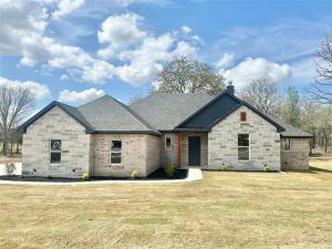 MLS #20865405 image #0