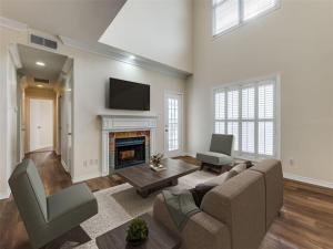 MLS #20865411 image #0