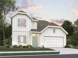 MLS #20865415 image #0