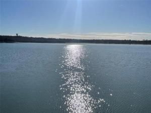 MLS #20865454 image #0