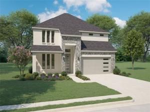 MLS #20865514 image #0