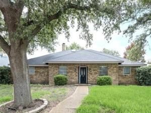 MLS #20865515 image #0