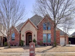 MLS #20865626 image #0