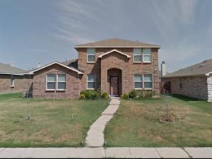 MLS #20865654 image #0