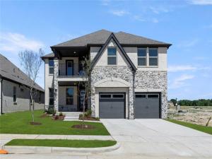 MLS #20865712 image #0