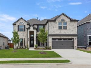 MLS #20865722 image #0