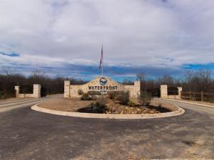 MLS #20865797 image #0