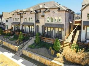 MLS #20865800 image #0